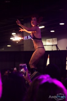 exxxotica-chicago-2016-friday_0248